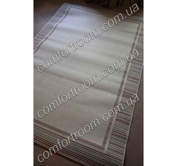 Ковер Star 19014-065 - Фото 1